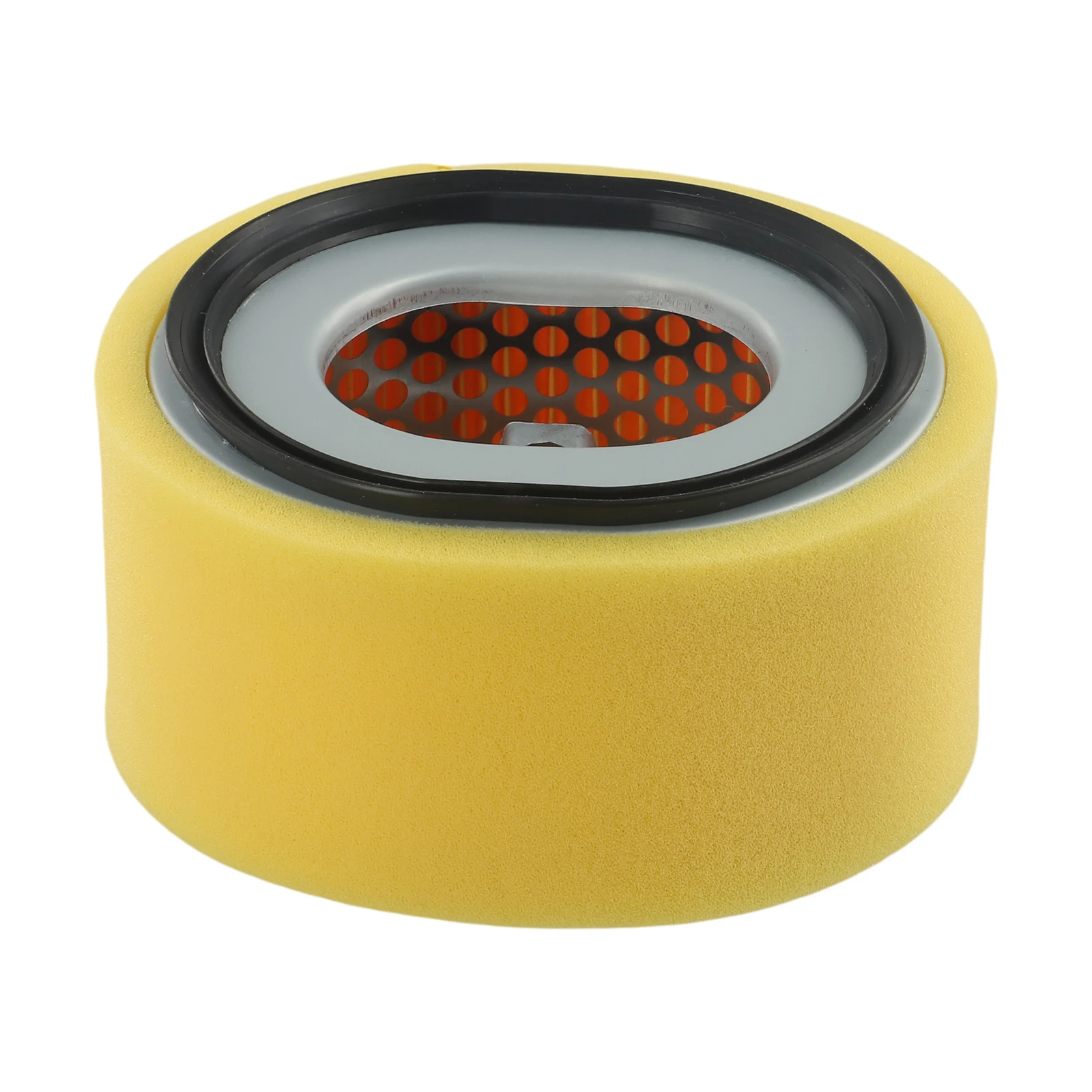 Brand New Material Oil Machine Air Filter 12.9*11*7.2cm 180g Diesel Metal For Yanmar L100N L48N Engines Brand New