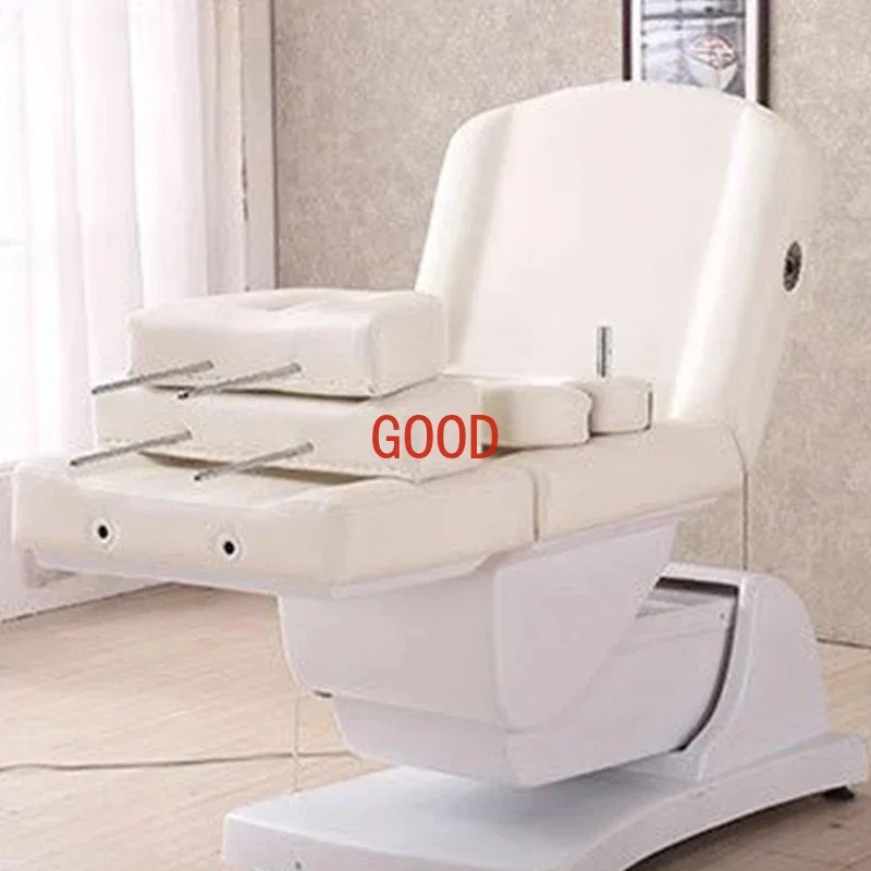 Кресло для ресниц, кровать, носилки, матрас Lashista, массажный стол, наращивание, тату-машина, складной шезлонг