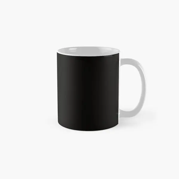 

Sound Guy Classic Mug Cup Handle Round Gifts Coffee Photo Printed Drinkware Tea Image Simple Design Picture