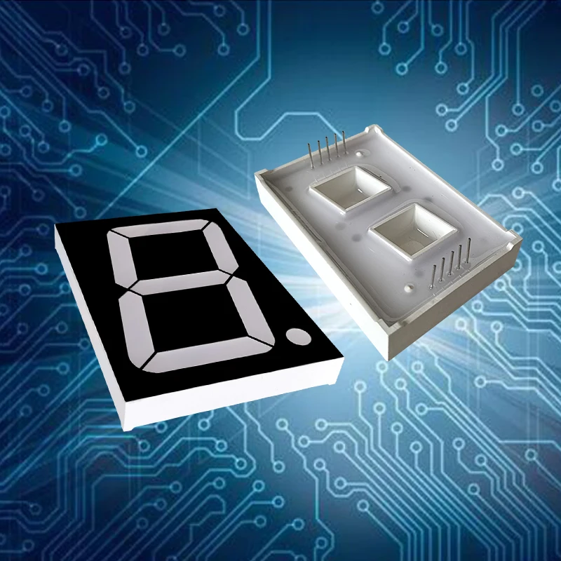 Goakgaan-30011-Bsr …