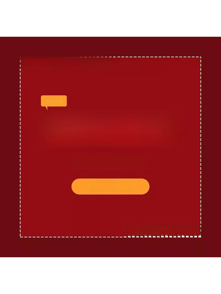 Offre spéciale automne hiver vêtements d'extérieur superposition gilet pull débardeur oulder Baring haut bricolage tricot matériel sac