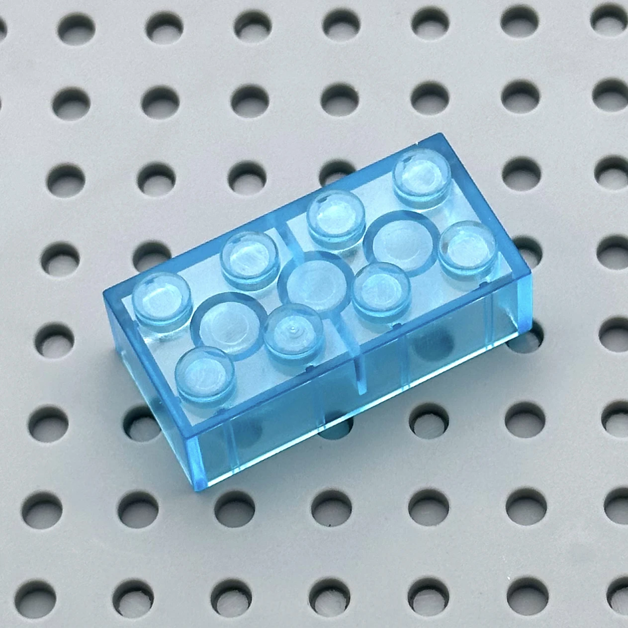 Variant: T-Light Blue 200pcs