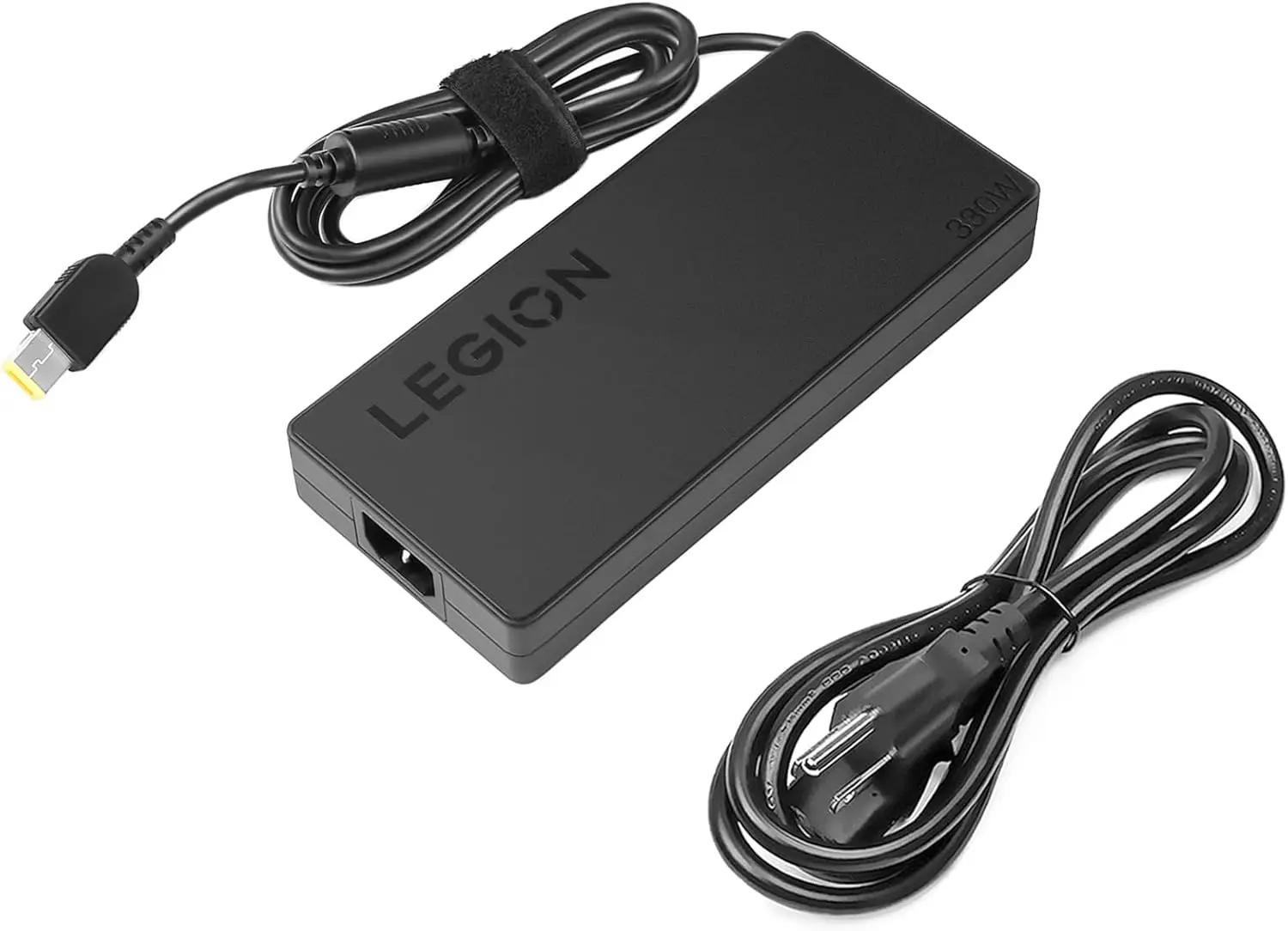 330W 20V 16.5A Laptop Charger For Lenovo Legion 9 7 pro 7i 5i 5 Y900 Y700 RTX4080 RTX4090 Yoga AIO 7 ADL330SDC3A Power Adaper