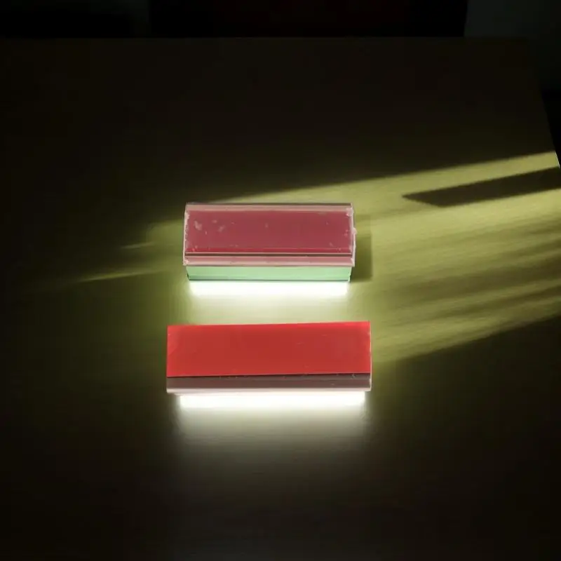 Durable 4 Pcs 10MM …