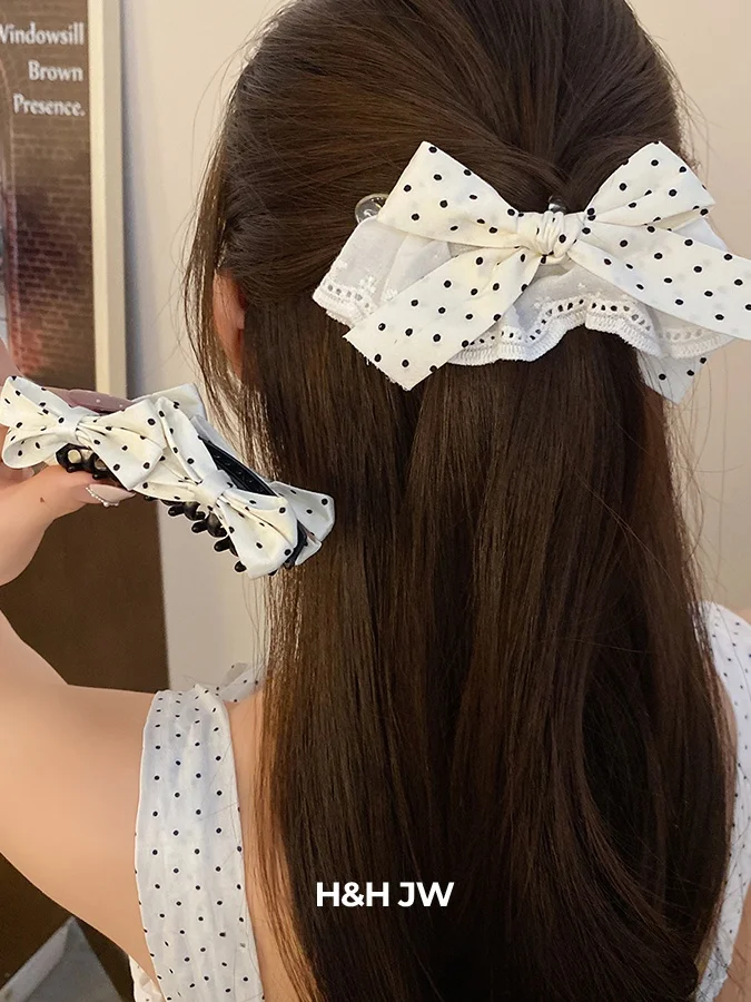 presilha-de-cabelo-lateral-com-laco-de-borboleta-em-renda-de-tecido-delicado-acessorio-de-moda-feminino-sensacao-elegante