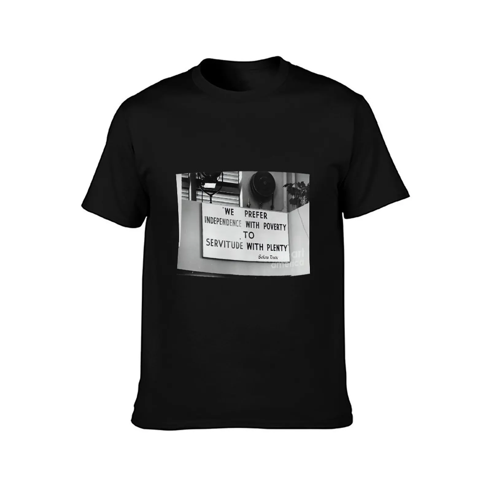 تي شيرت هارينجتون تور للرجال فيليب قطن تي شيرت أحمد ذا تي شيرت مان سيكو مجموعة اقتباس بواسطة قميص 100%