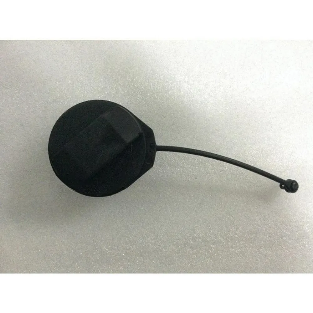 

1PC Gasoline Tank Cover for Old Beetle