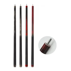 29â Unilock Joint Billiards Pool Butt Replacement