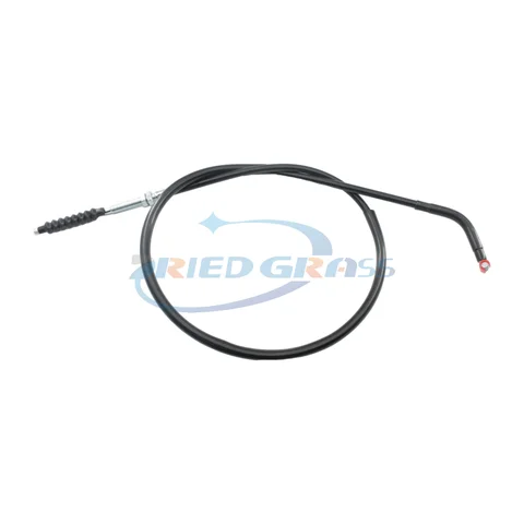 Motorcykelkopplingsvajer för Honda CB500 CB500S 1998-2002 CB500 1994-2003 Delar och tillbehör 10 best sales gs500e suzuki - №2