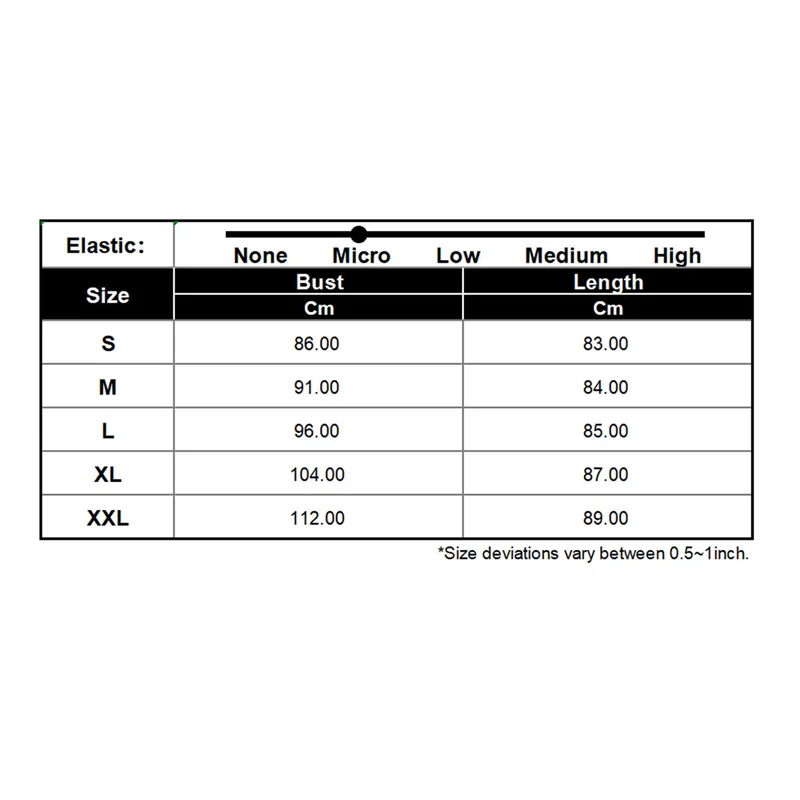 【SEE】Vestidos de verano para mujer, corte holgado, cuello en V, sin mangas, vestido hawaiano de playa con bolsillos