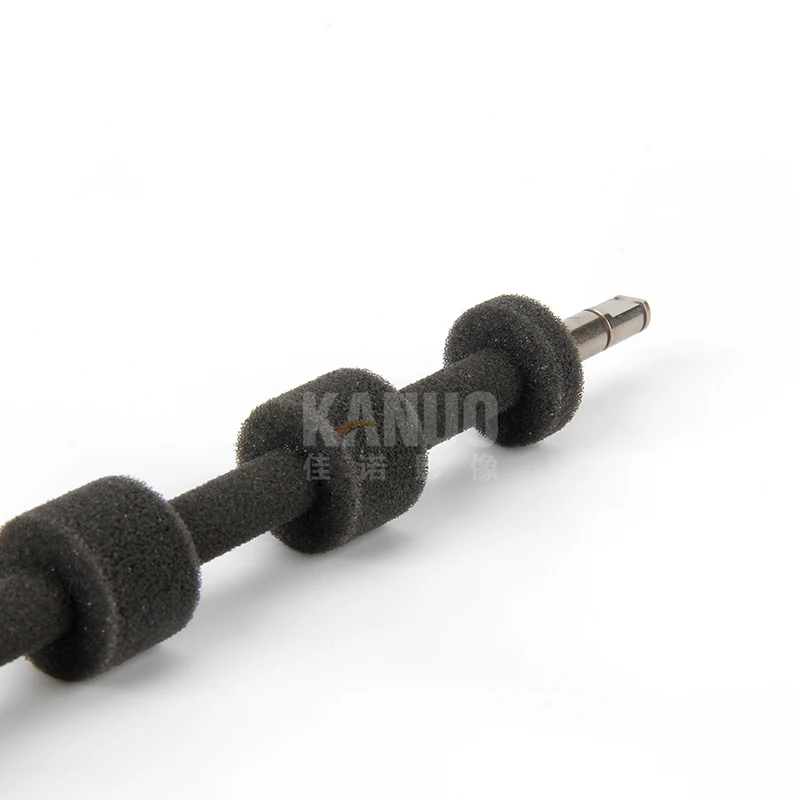 مجفف الأسطوانة ل Noristu QSS 37 سلسلة Minilabs ، B025013 ، 42.8 سنتيمتر