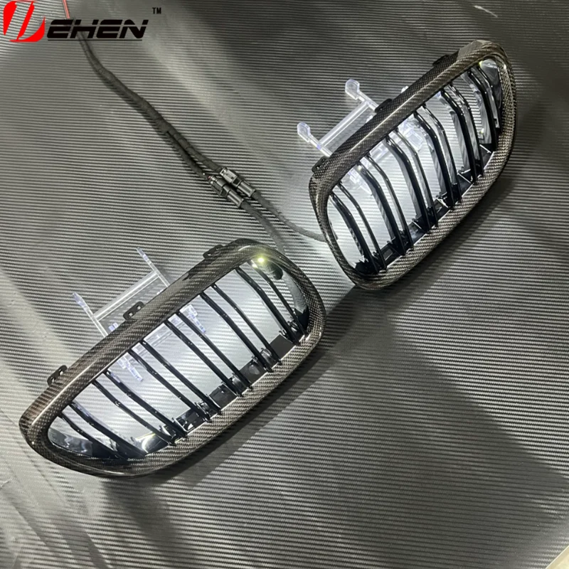 Led Luminous Racing…