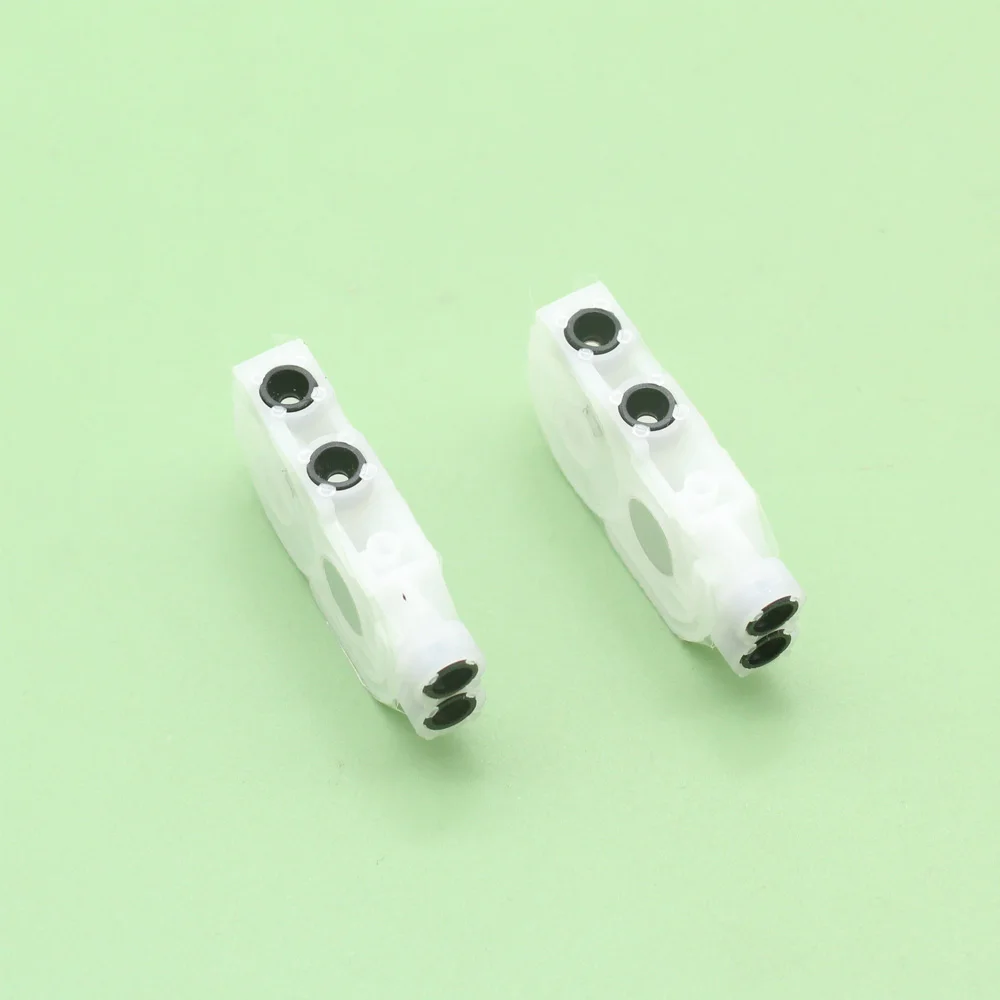 5piece P10080 P20080 Original new Ink Damper For Epson Surecolor F2000 F2100 P10000 P20000 P10080 P20080 printer Ink Damper