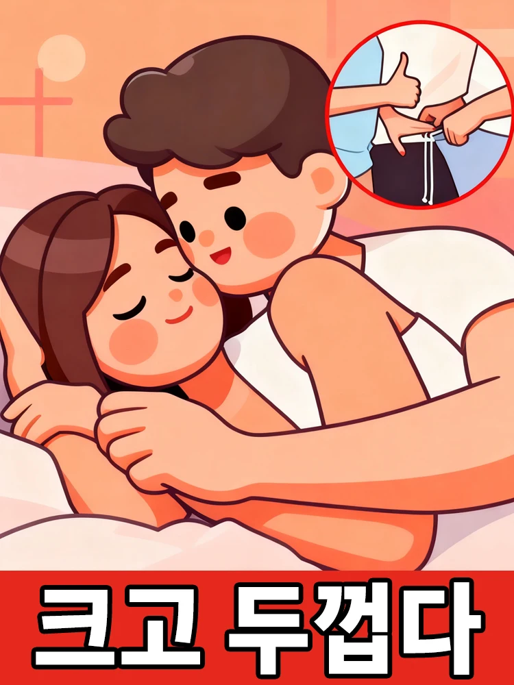 

Brother trying to grow up