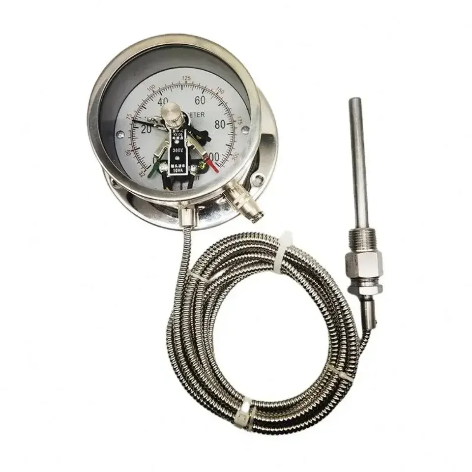 waterproof-stainless-steel-wtz-288bf-thermometer-marine-exhaust-oil-temperature-measuring-instrument