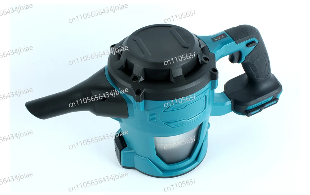

Collector for 21V Battery Pin Electric Vacuum Cleaner Handheld Rechargeable Dry/Wet Dust Carpet