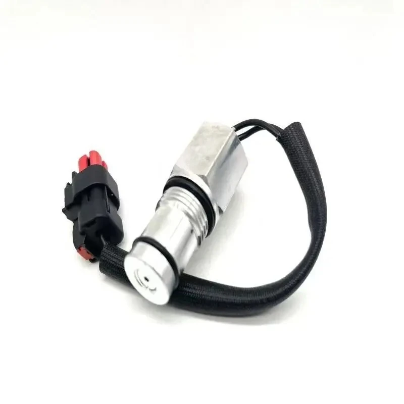 Factory Price Pressure Sensor Switch 275-1253;HM-A00167 for E349D;E345D 345C E385C C27 Excavator Spare Parts