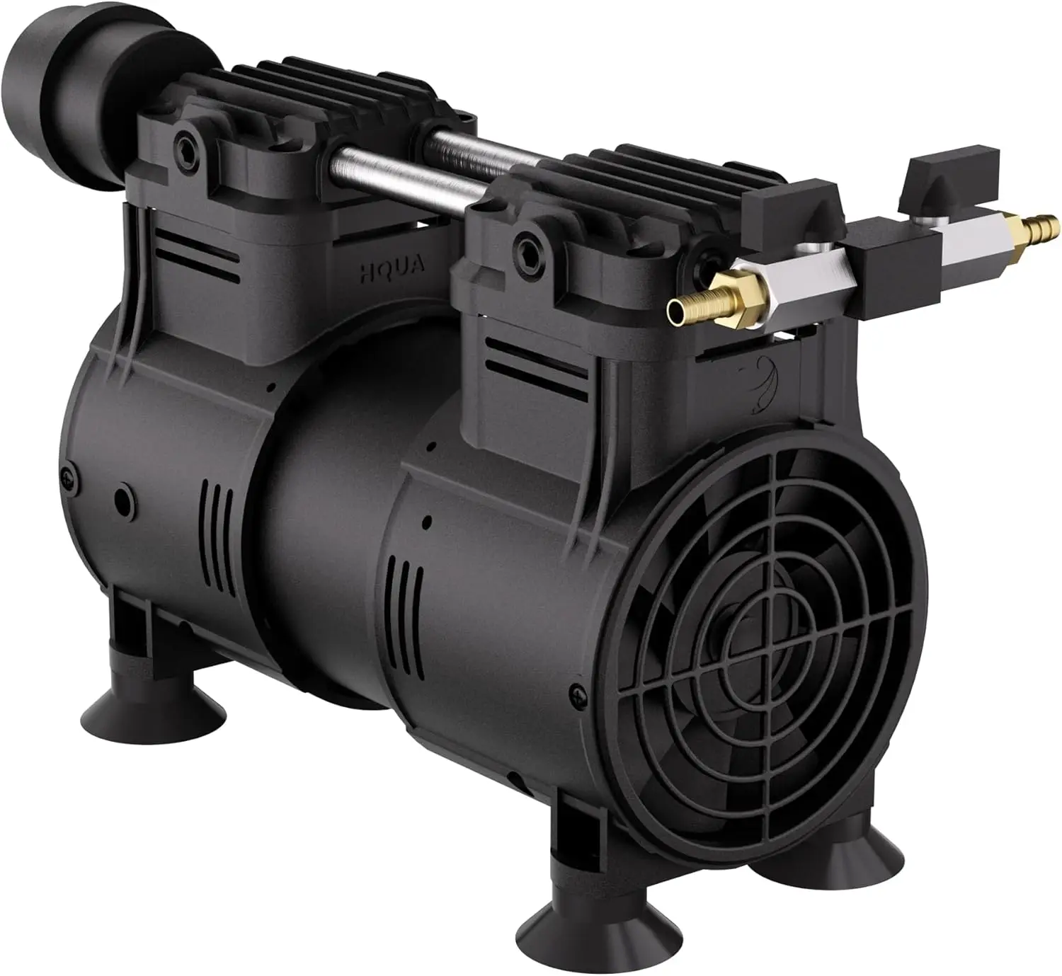 PAS20RPC,3/4 HP Pump Compressor for PAS10/20 Pond & Lake Aeration System