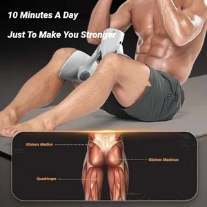 8 최고의 판매 골반 근육 -selvic -№6