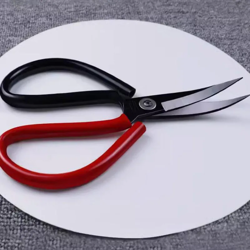 Table tennis rubber special scissors table tennis racket rubber cutting knife tool cutter divider sharp and durable