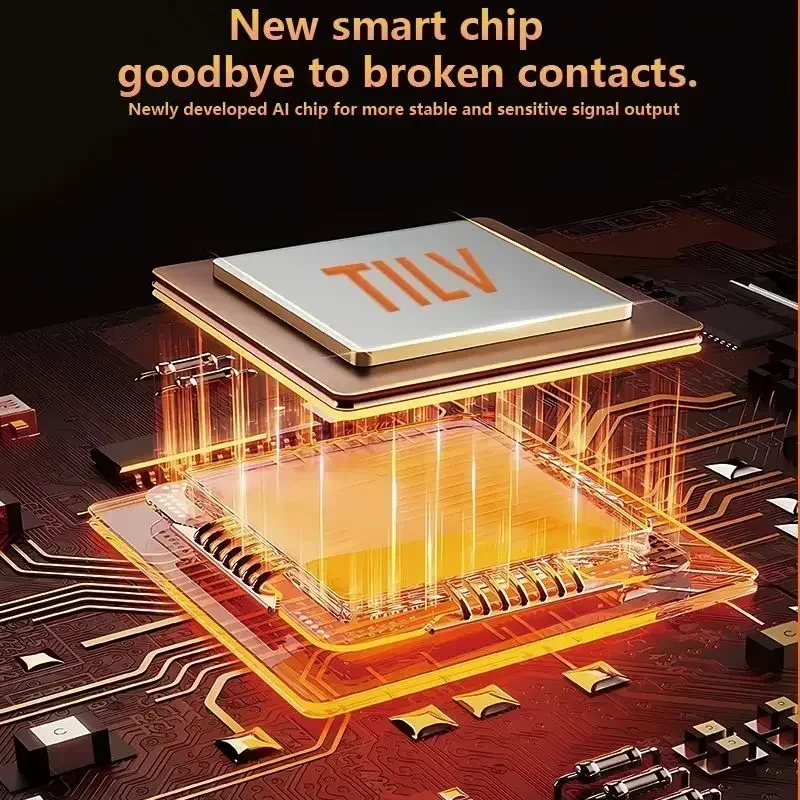 قلم عالمي لهواوي أندرويد سامسونج الهاتف المحمول Xiaomi Stylus مع وظيفة مغناطيسية Apple Stylus Tablet Ipad Pen