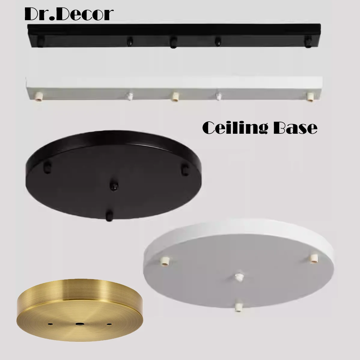 

Основание подвесного светильника Аксессуары Установка подвески Можно настроить Длина кабеля Можно настроить