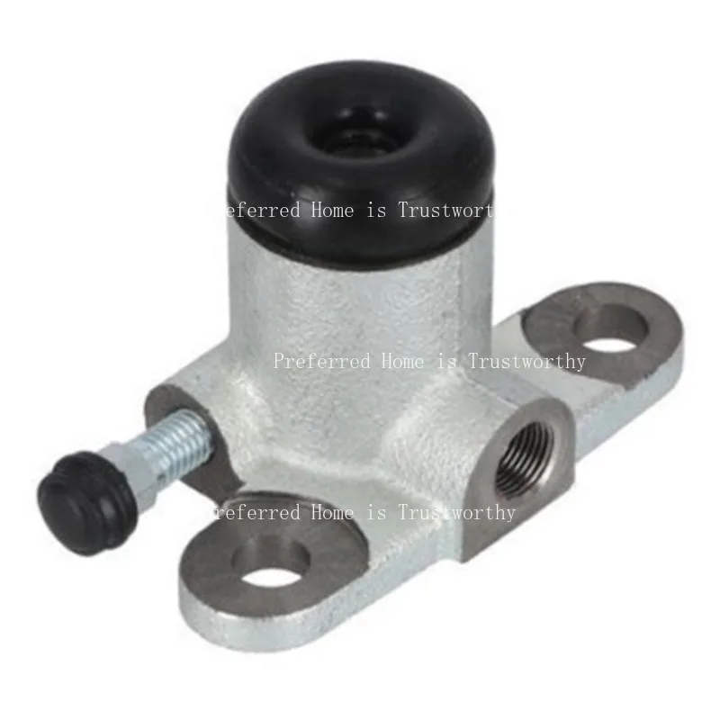 

Подходит для тормозного цилиндра 72452615 7211-2685 83227911 83227901.