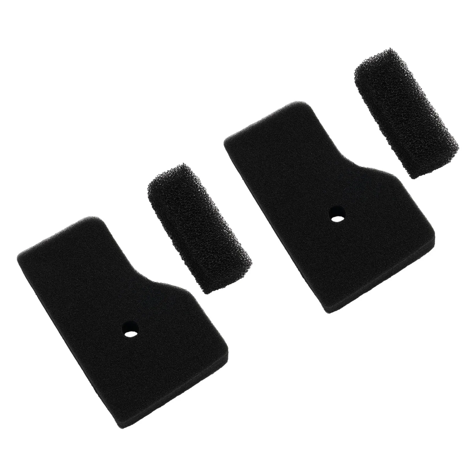 Filtros de ar EU2000IK1 AN EU2000IK1 AN2 EU2000IT1 A1 17211-Z07-000 17218-Z07-000 EU2000IK1 A5 EU2000IK1 AC EU2000IK1 AC1