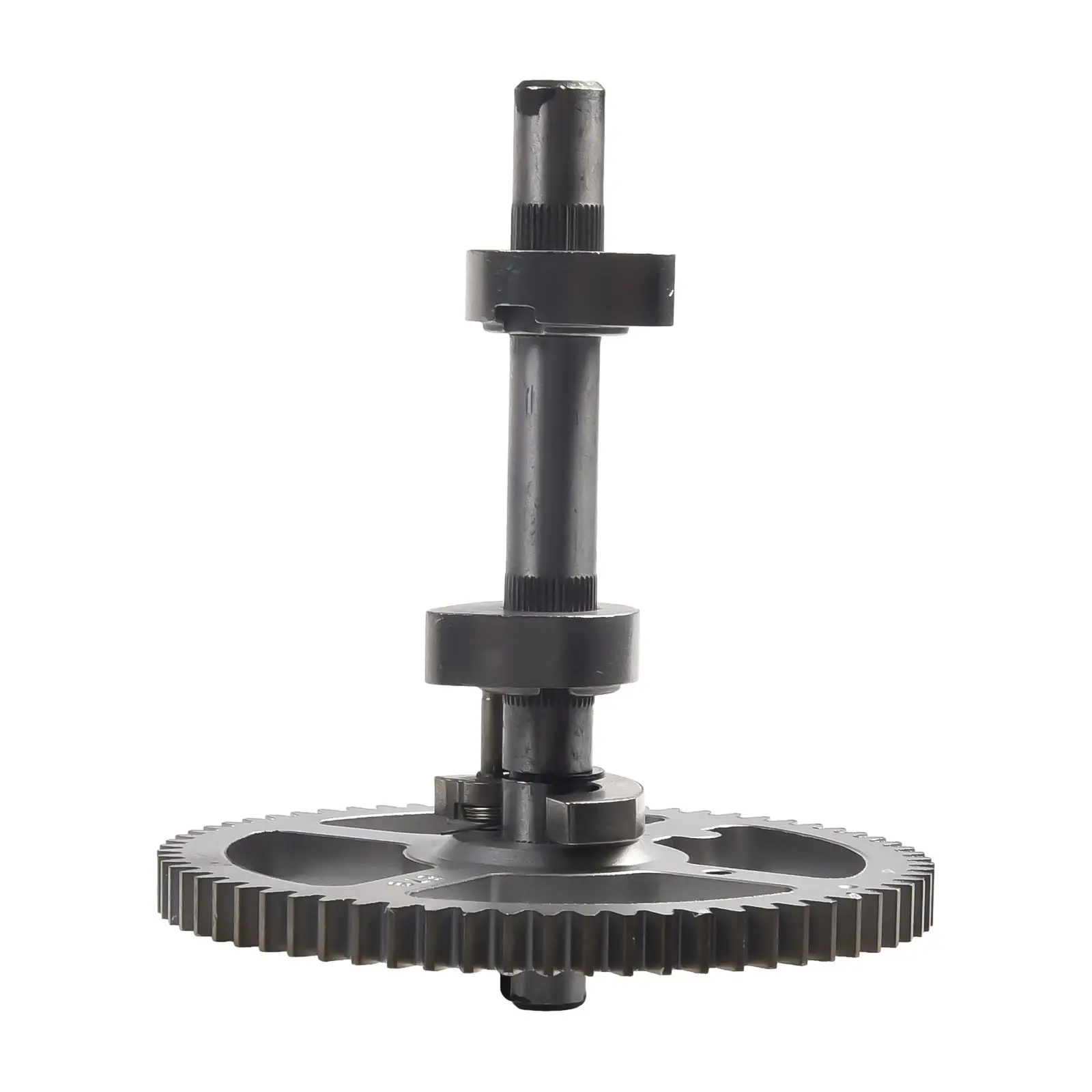 Sealing Set Cam Shafts Crankcase Seal For Toro LX426 Lawn Garden Tools Parts Lawn Mower Accessories Shaft Seal