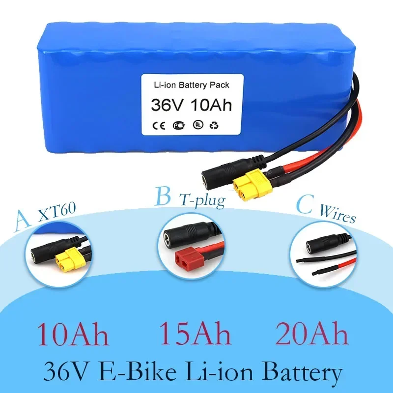 bateria-para-bicicleta-electrica-de-36v-paquete-de-36v-bateria-de-iones-de-litio-ultraestable-10ah-15ah-20ah-conector-xt60-con-enchufe-en-t-y-bms