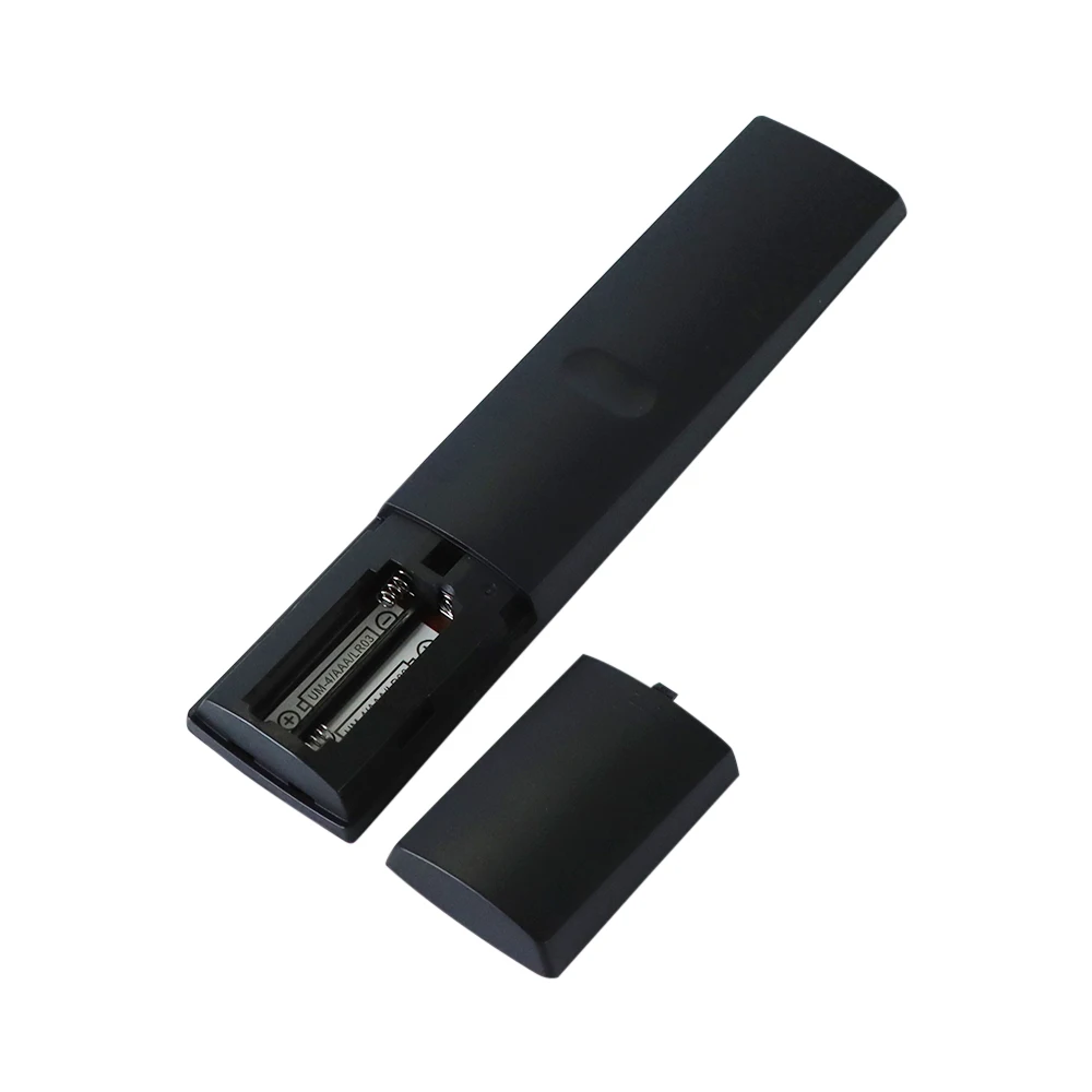 ERF2B36H جهاز التحكم عن بعد بالأشعة تحت الحمراء لتلفزيون هايسنس