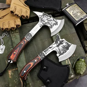 8 Main Sales Machadinha - №4