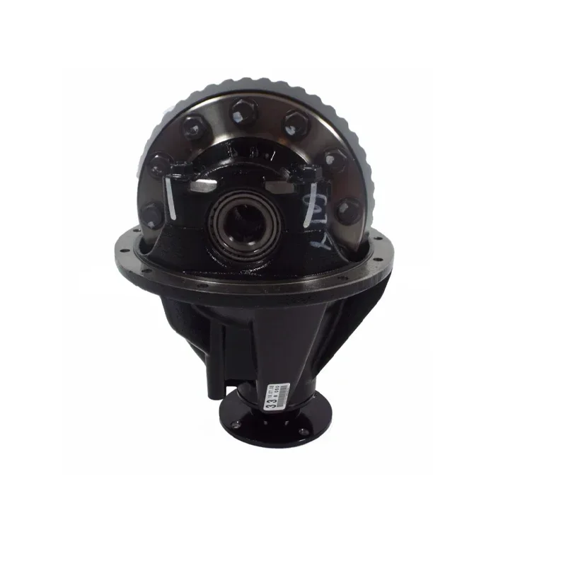 High quality and brand new quality 8x39 9x41 10x41 10x43 differential for hiace hilux 41110-26440