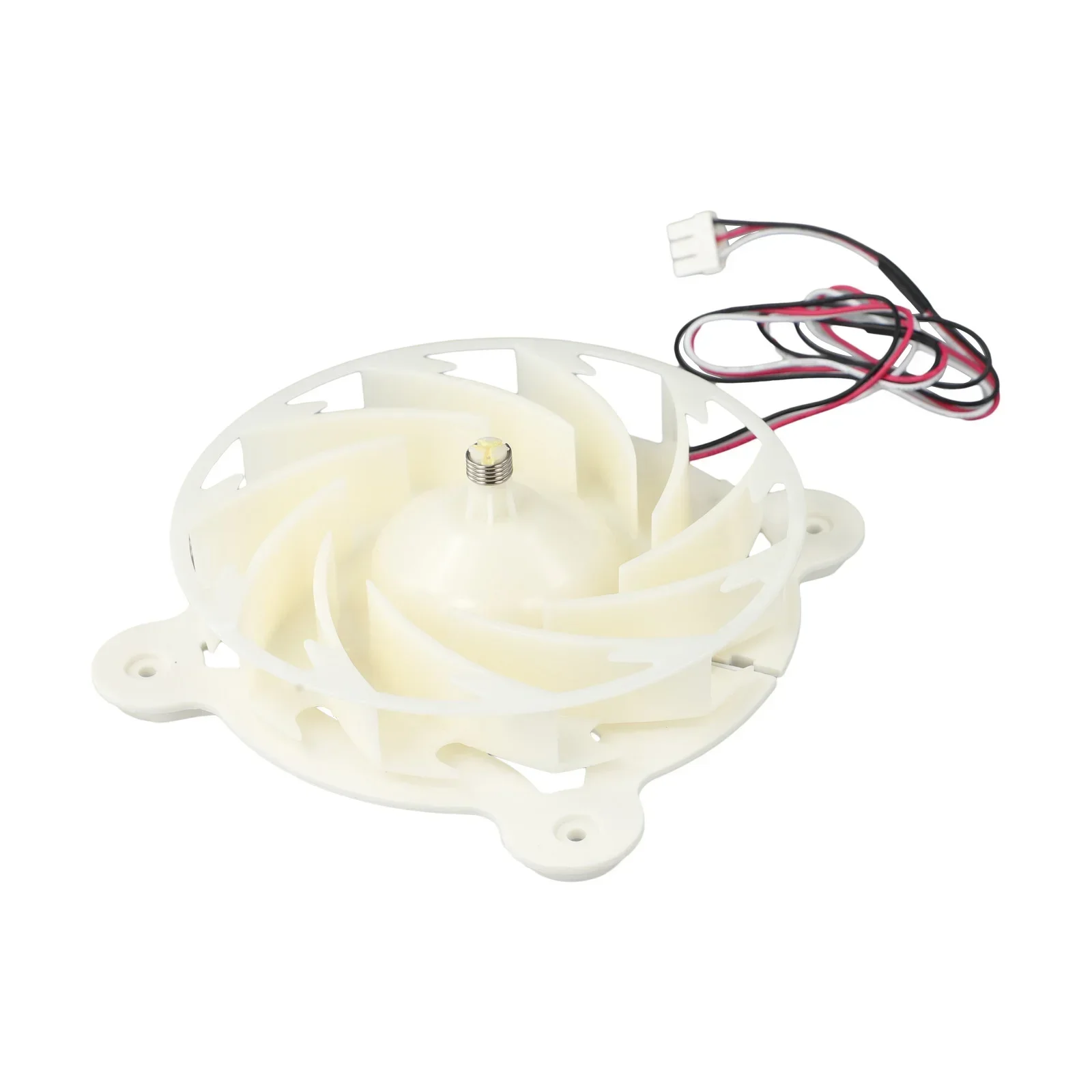 

1PC Refrigerator Evaporator Fan Motor DA31-00342A For Samsung Refrigerator RS27T5200SG Parts DA31-00342A,EAP12590899,4982090