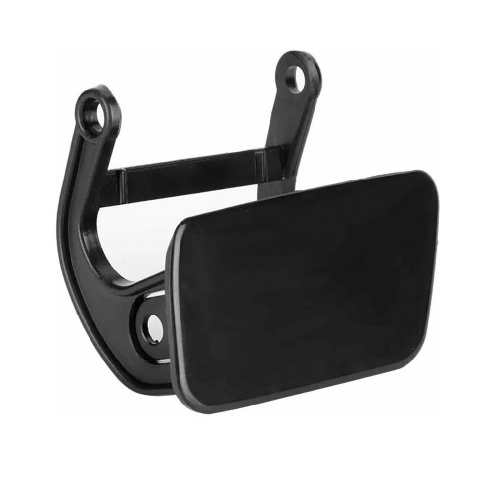 

Крышка омывателя фар автомобиля, не деформационная работа, замена, износостойкая 51117060585 51117060586