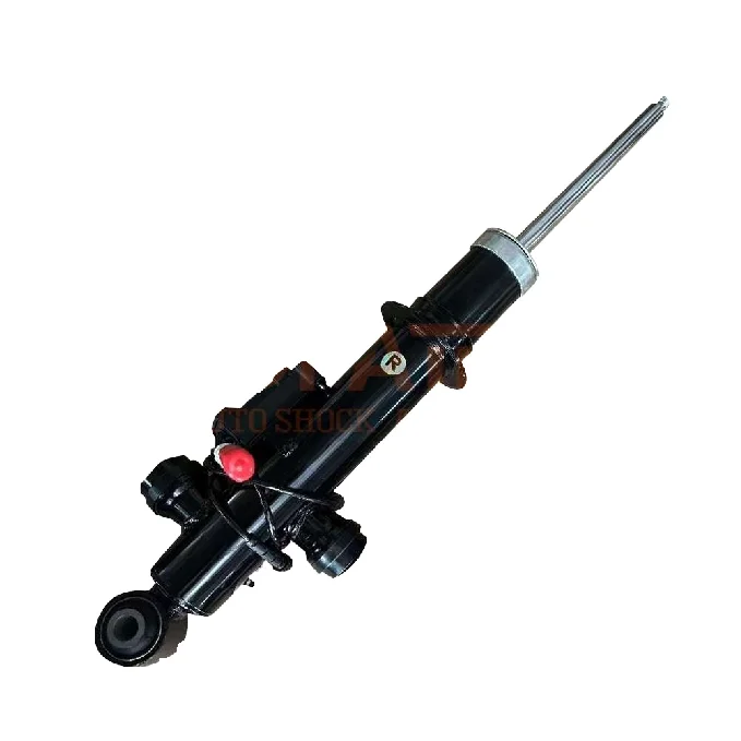 Premium Auto Spare Parts for F10  37126796859 37126796860  Coilovers Shock Absorber Front Suspension/Damper Custom