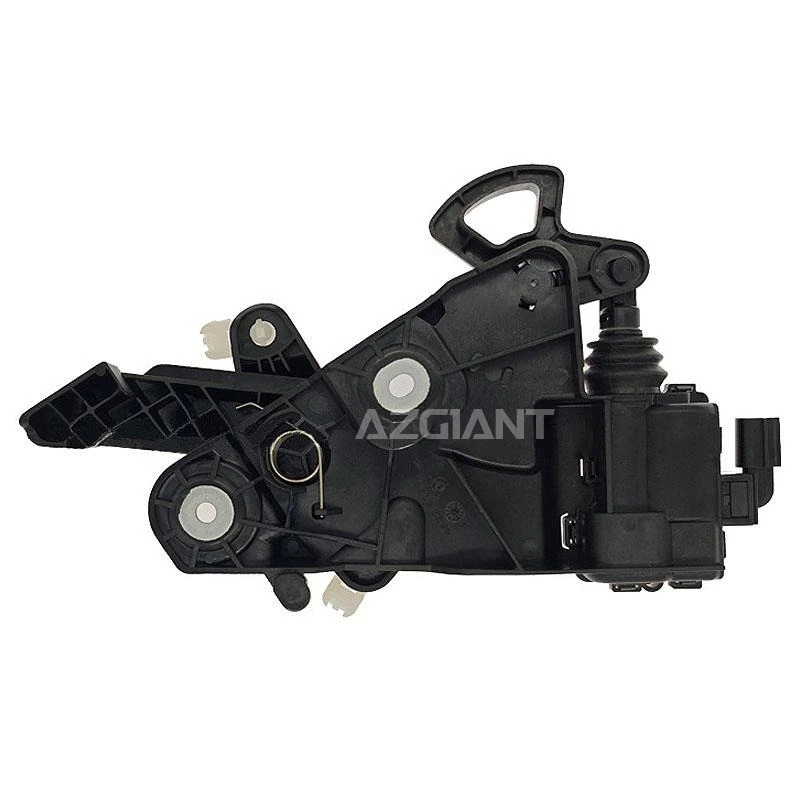 

AZGIANT Car Rear Tailgate Trunk Latch Lock Release Actuator for Ford Ranger/Maverick #JB3B-431F94-AD Brand New Auto Parts