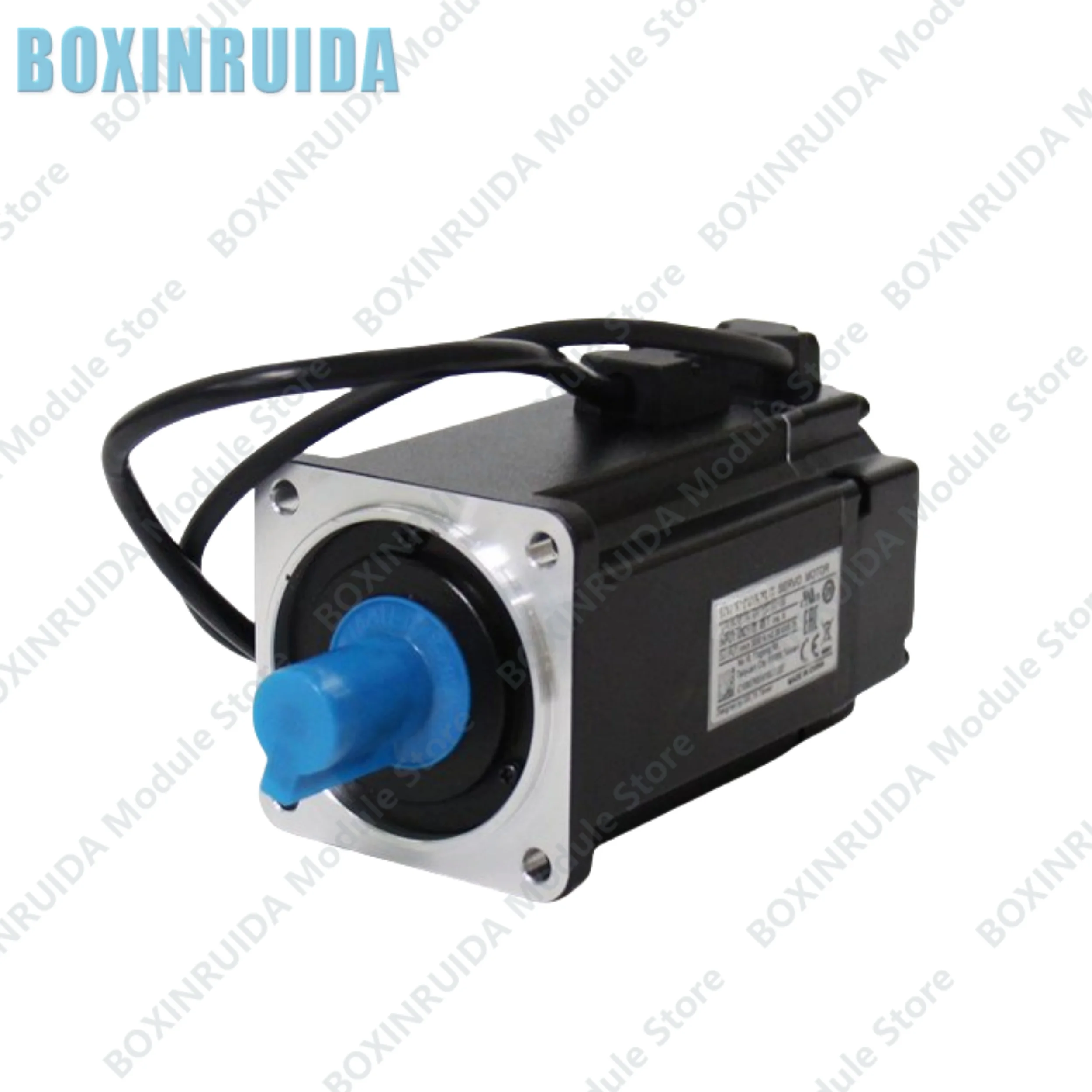 Brand new original Servo motor ECM-A3L-CY040FRS1 ECM-A3L-CY040FSS1 ECM-A3L-CY0401RSA1 ECM-A3L-CY0401SS1 ECM-A3H-CY040FRS1