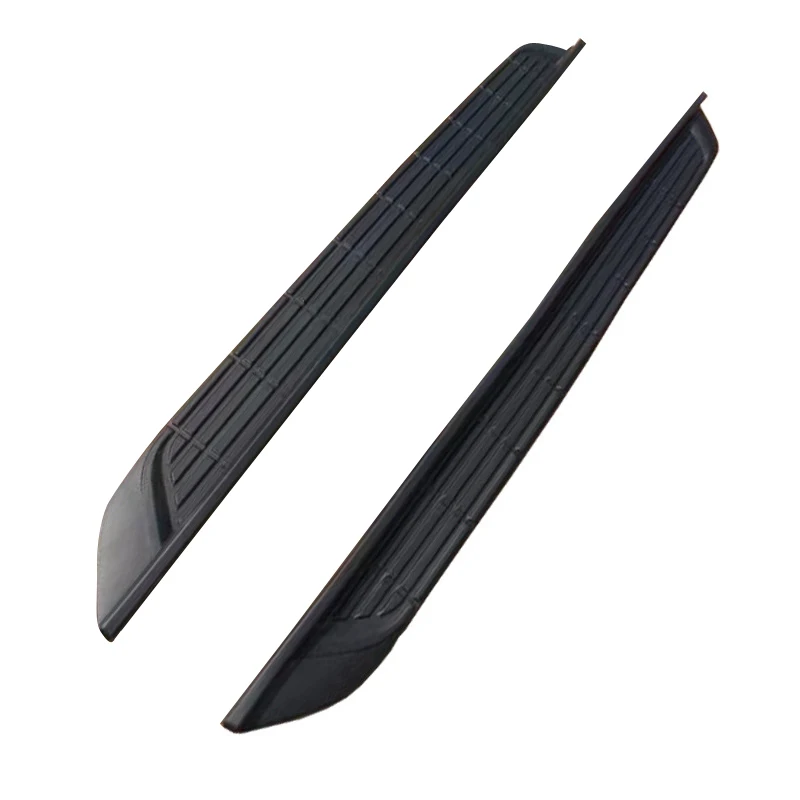 Auto Chassis Parts Running Boards Side Step for  RANGER 2015-2023