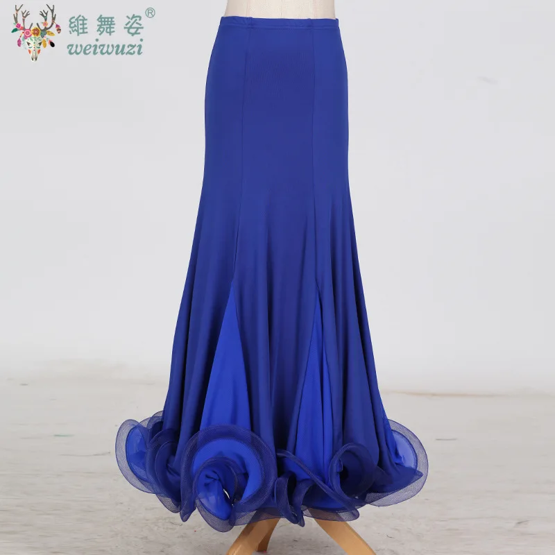 Ballroom Dance Prac…