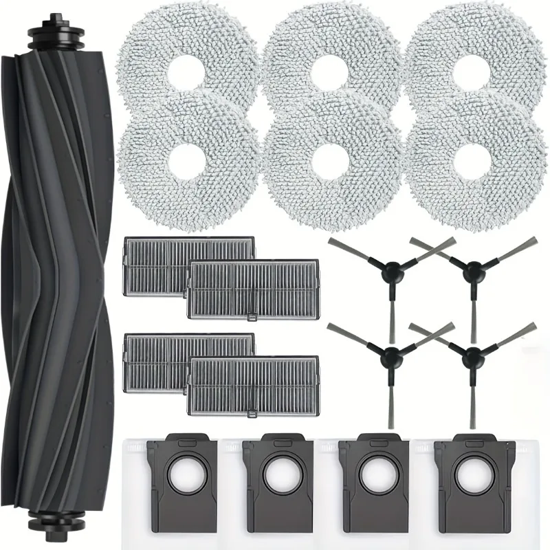 parti-di-ricambio-per-dreame-l10s-pro-ultra-heat-x30-ultra-l10s-ultra-gen-2