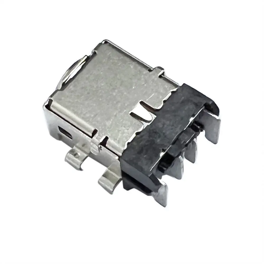 DC Jack Socket Charging Power Port Connector Plug For ASUS Zephyrus ROG GA401IV GA502D GX531 GX502G GX502GW GX502GV GU502 GU502G