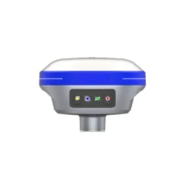 

CHCNAV X6/i73+ IMU-RTK GNSS GNSS RTK Instrument for Measuring Test Instrument With1408