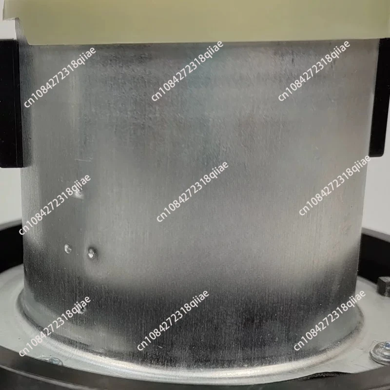 suitable for KINGCLEAN vacuum cleaner single-phase tandem motor DW-PC52