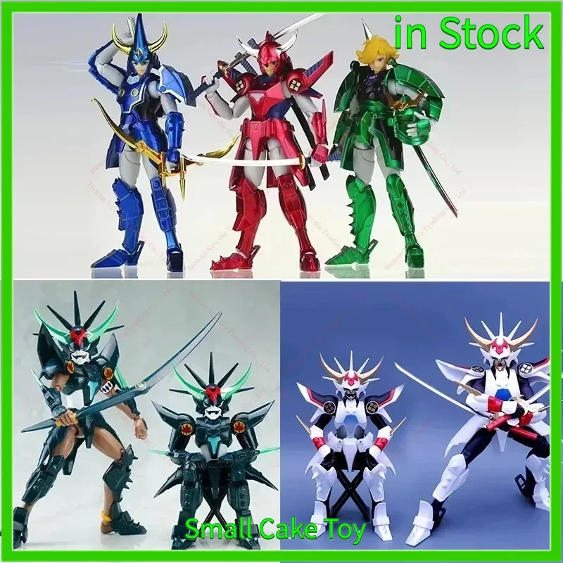 

В наличии GT SLAM DUNK HANAMICHI SAKURAGI KAEDE RUKAWA MITSUI HISASHI AKAGI TAKERORI Коллекция подарков