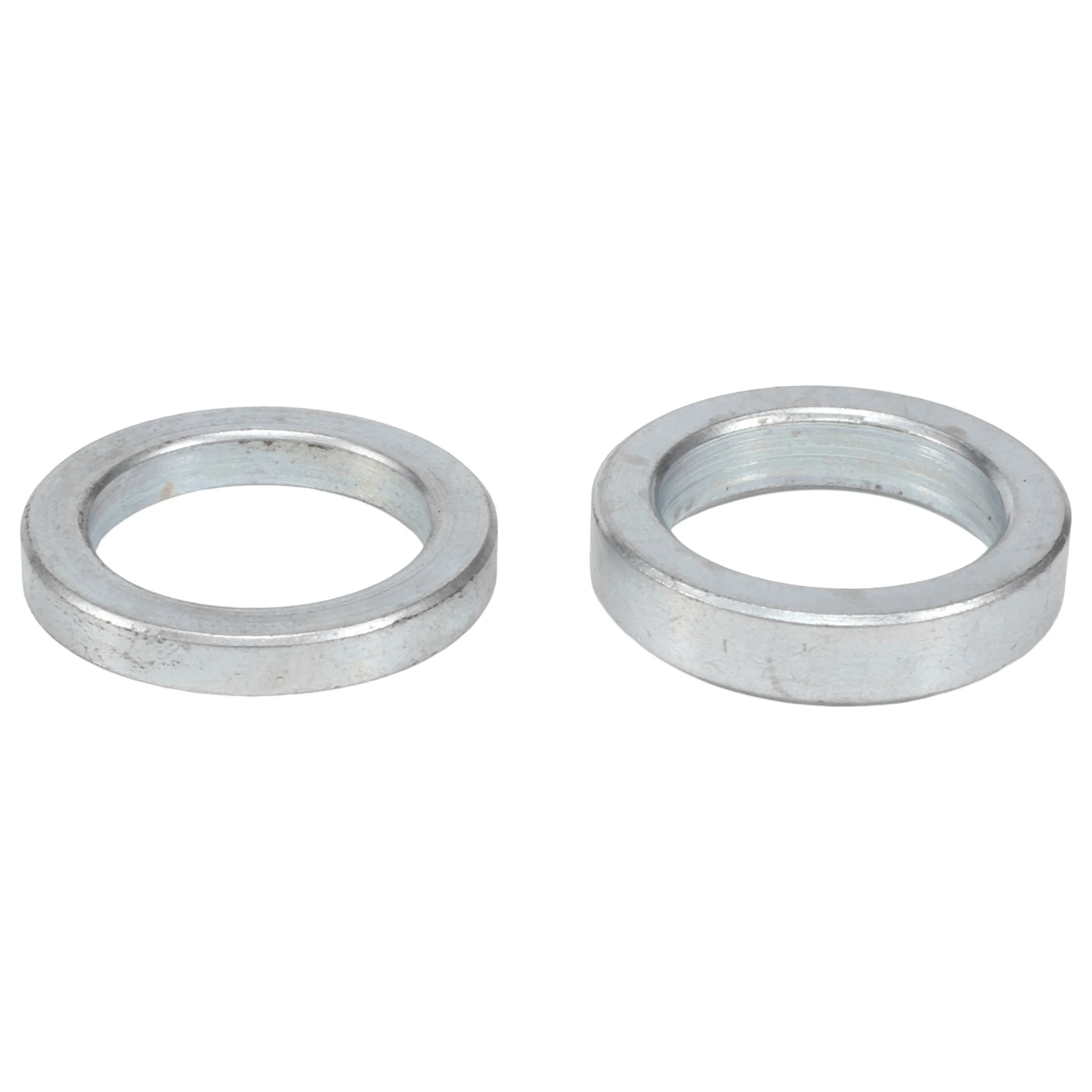 Kit di riparazione della pompa dello spruzzatore di vernice Airless 288471 adatto a GH130 130