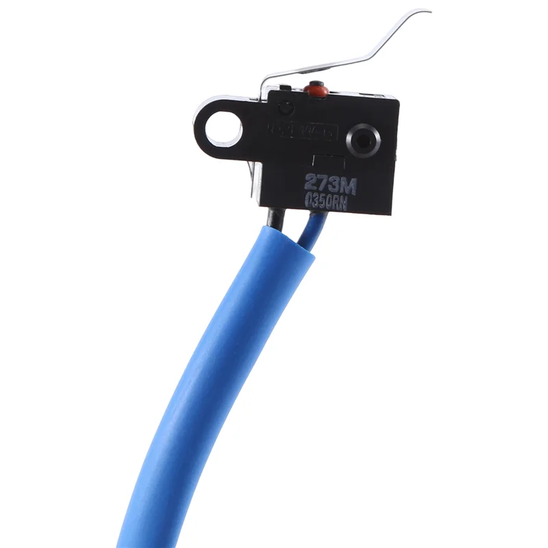 

A90Q-1 шт. переключатель в сборе 60V-8259F ABS для подвесного двигателя YAMAHA 4T VZ F75-90-115-300HP Control 2004-UP