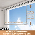 Type C