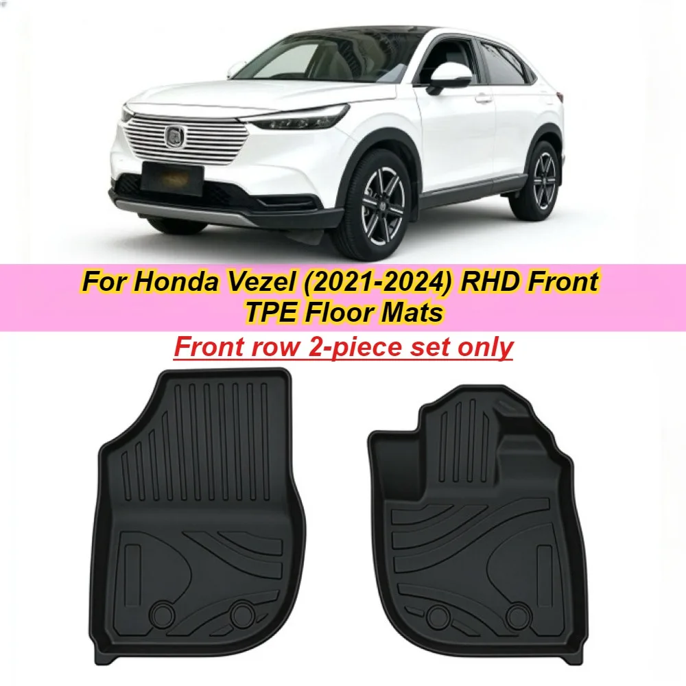 tapis-de-sol-avant-en-tpe-pour-honda-vezel-2021–2024-rhd-—-tapis-de-sol-interieurs-3d-impermeables-et-antiderapants-pour-toutes-les-saisons-accessoires-de-voiture