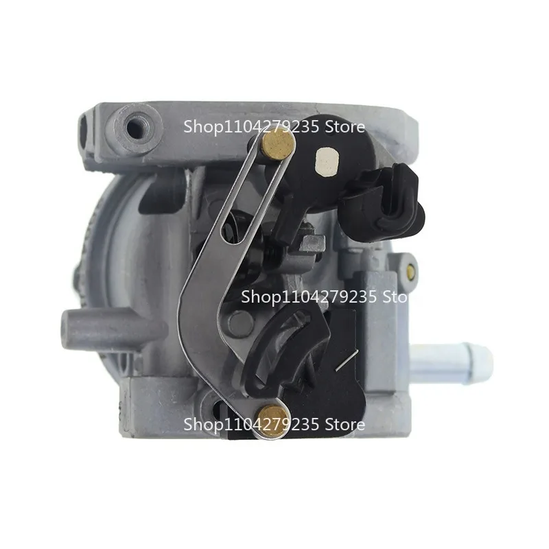 

Подходит для карбюратора Kohler 1485355-S 14-853-55-S XT650 XT675 MTD газонокосилки